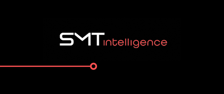 Technicien comptable pour SMT Intelligence