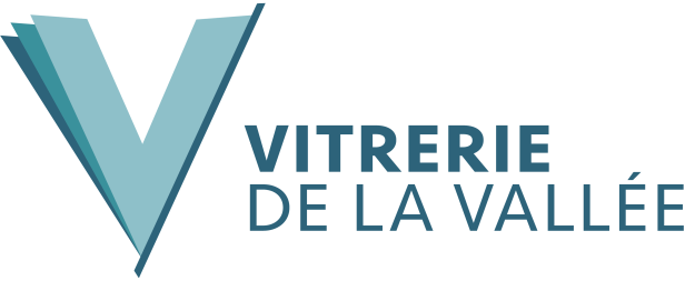 Vitrerie de la Vallée