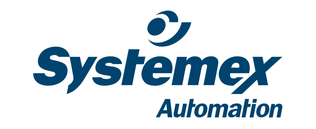 Systemex Automation