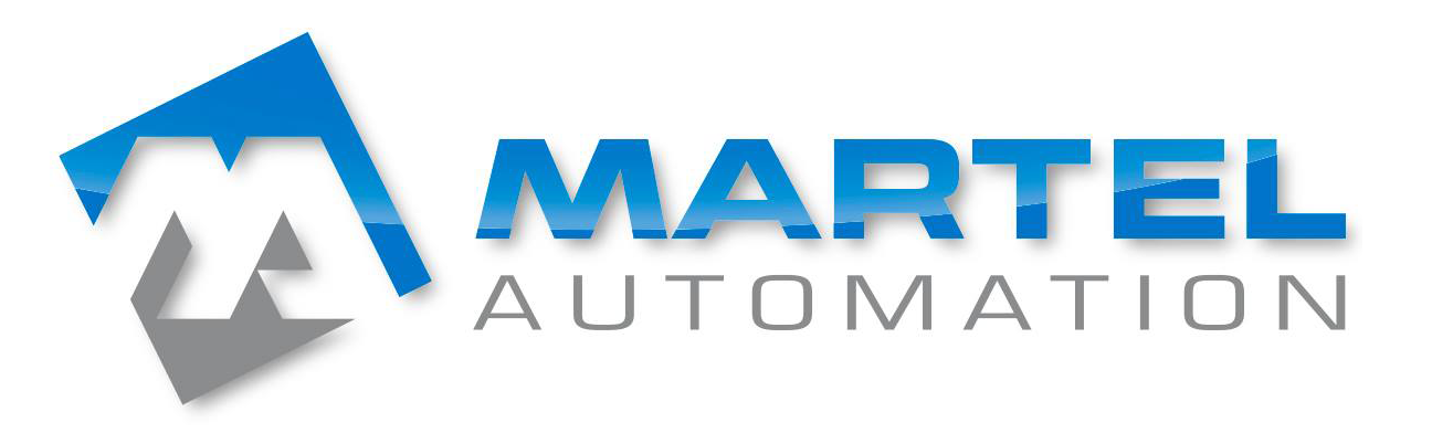 Martel Automation